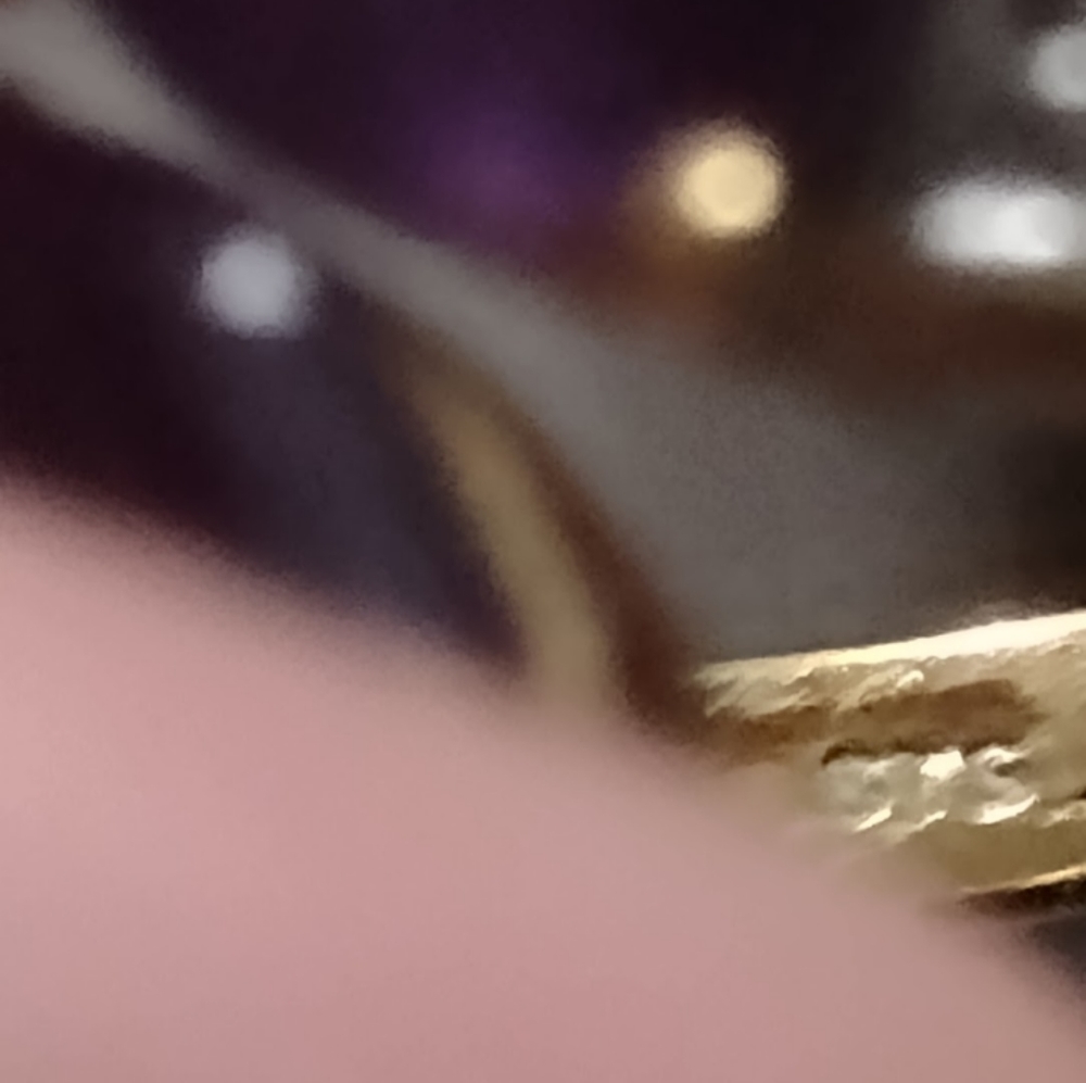 Ring - Picture 6 of 7
